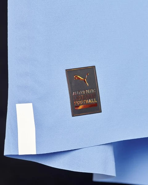 Nogometni Dresovi Svjetsko prvenstvo 2022 Urugvaj F.Valverde 15 Domaći